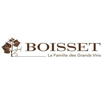 Boisset